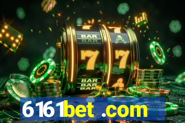 6161bet .com